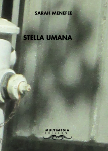Stella-Umana